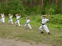 Heian Yodan 1